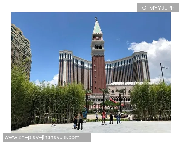 澳门新金沙开户官网-澳门新金沙开户官网，探索与体验-澳门新金沙开户官网