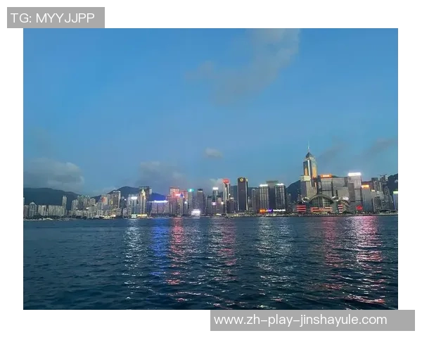 澳门金沙娱乐3858-澳门金沙娱乐的魅力之旅—探索数字3858的秘密-澳门金沙娱乐3858