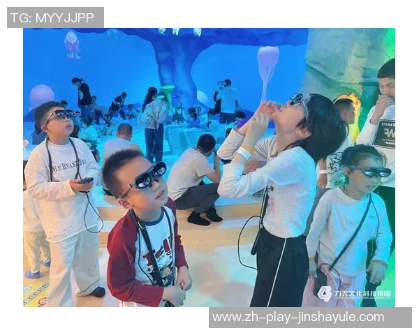 金沙国际华人娱乐-金沙国际华人娱乐的魅力，引领文化的风潮与打造独特的娱乐生态-金沙国际华人娱乐