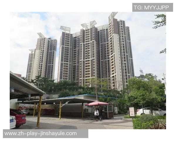 天津塘沽金沙娱乐名都-天津塘沽金沙娱乐名都的魅力探秘-天津塘沽金沙娱乐名都