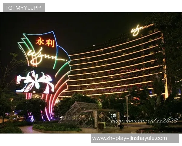 澳门金沙博彩官网平台-澳门金沙博彩官网平台概览-澳门金沙博彩官网平台