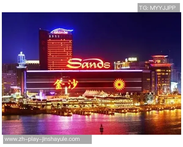 澳门金沙备用入口-澳门金沙备用入口，探索与体验-澳门金沙备用入口