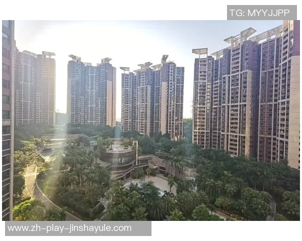 天津塘沽金沙娱乐名都-天津塘沽金沙娱乐名都的魅力探秘-天津塘沽金沙娱乐名都