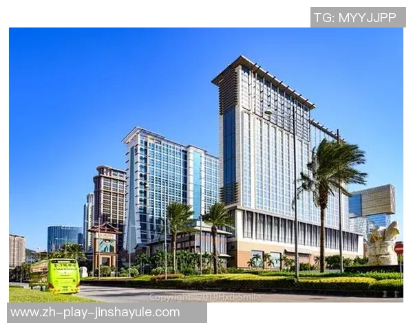 9001金沙澳门官网-9001金沙澳门官网